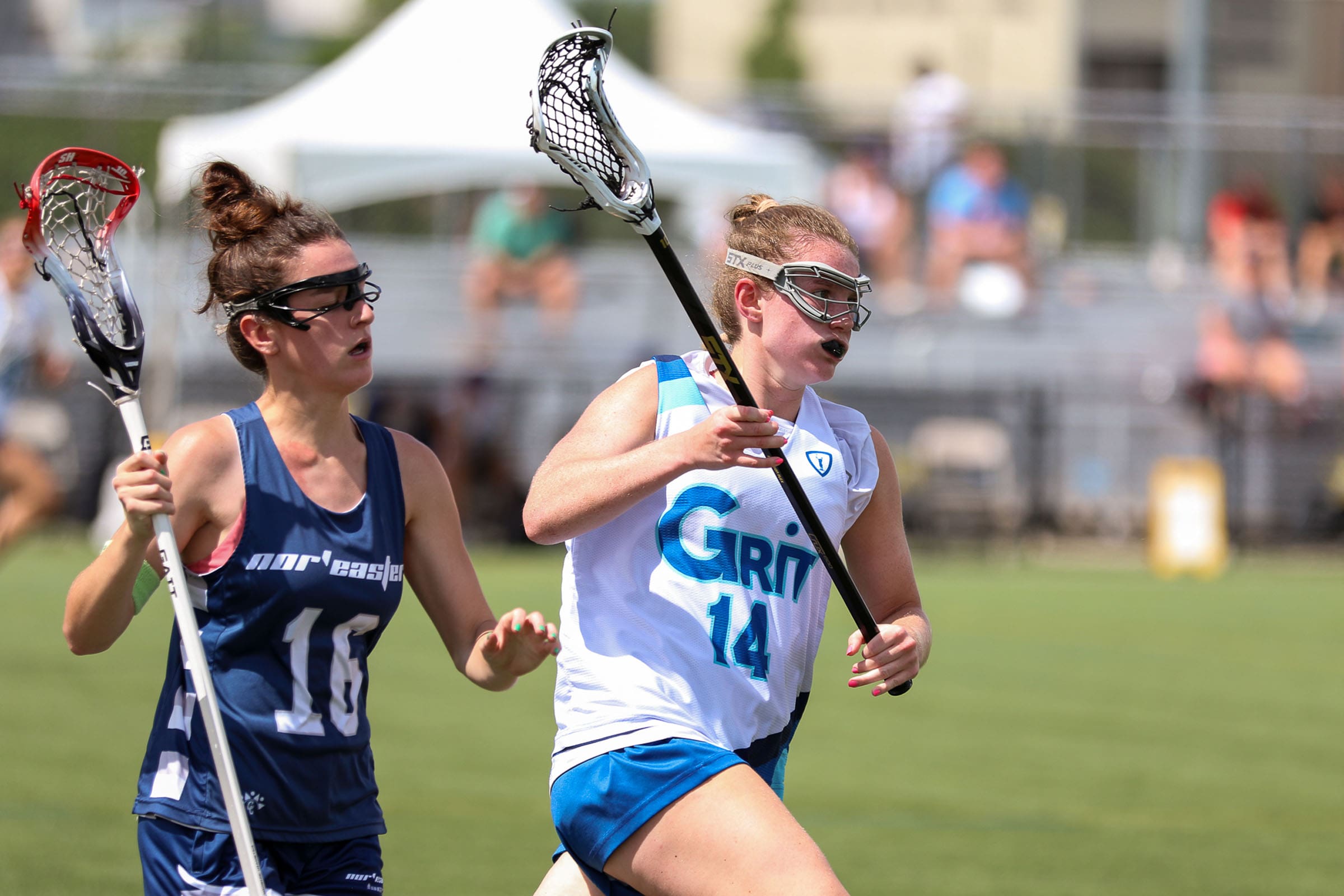 Continental Cup - Austin_Dallas 24s-510 (1)