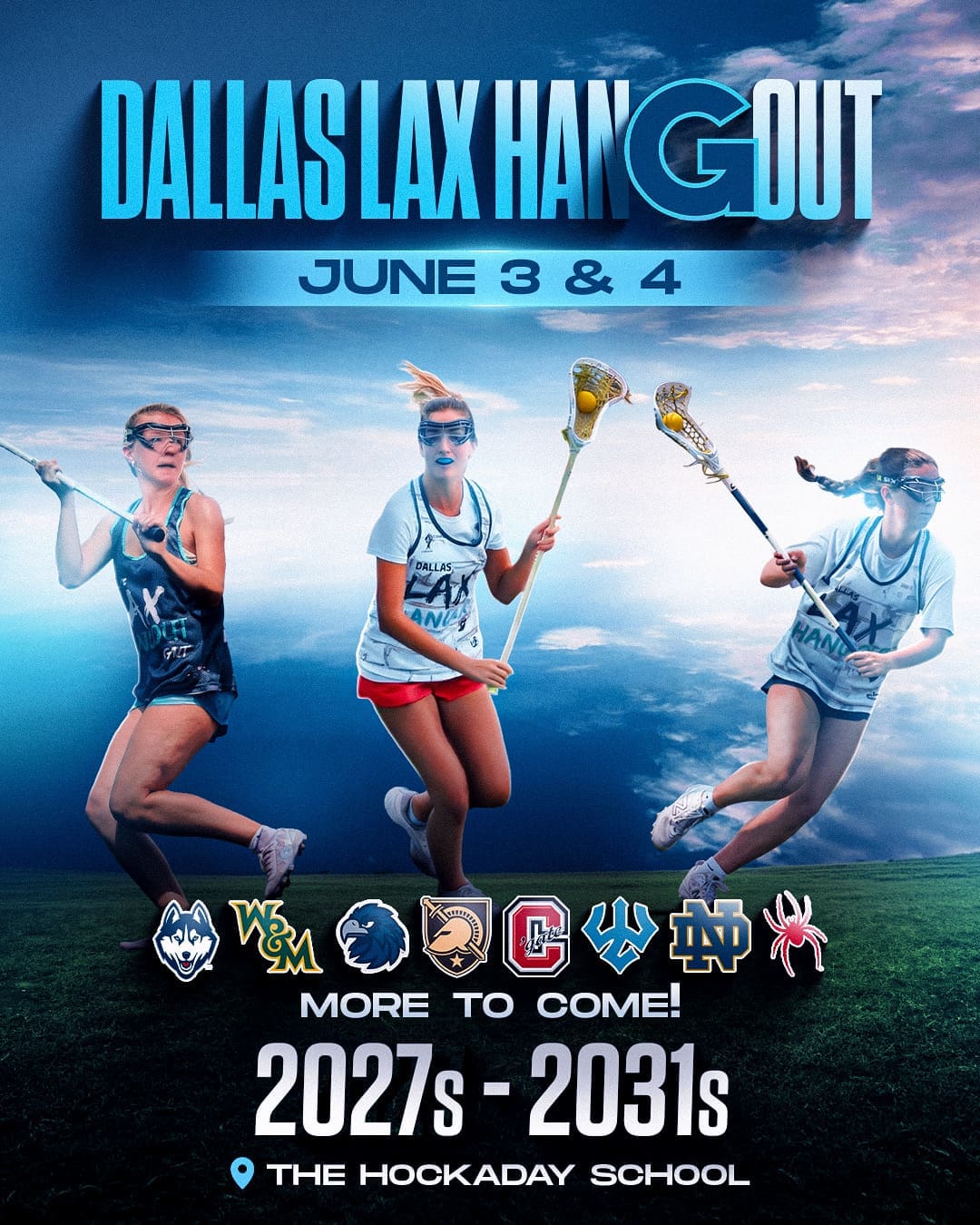 Dallas-Lax-Hangout-Camp-2026 (1)