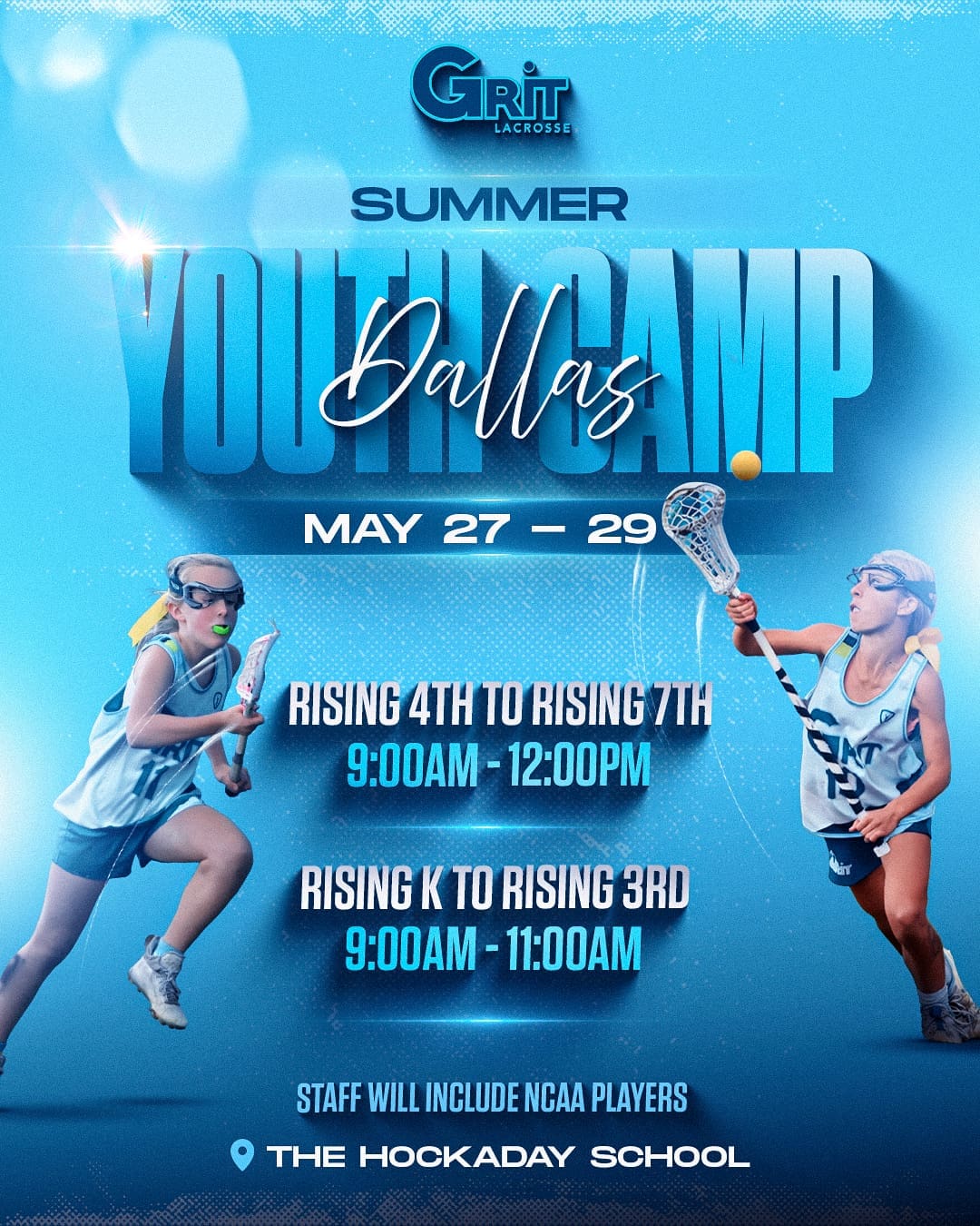 Summer-2026-Youth-Camp-DALLAS (1) (2)